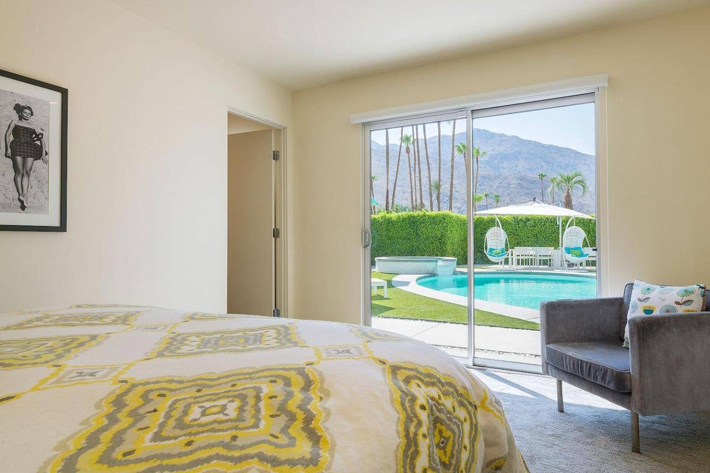 Villa Serena Main image 1